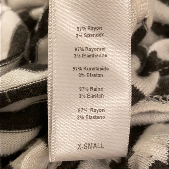 Project Social Tank Top - Picture 3 of 3